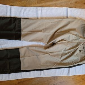 Gamehide pants